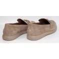 туфлі Stepter 9004 beige 